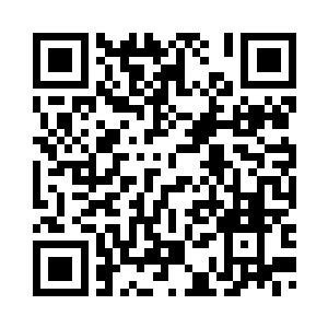 没事的时候就过着两点一线的生活二维码生成