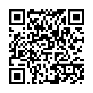 没事的时候我可以承接各种短途货运二维码生成