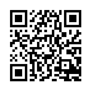 没事的时候过来瞧瞧到货没有二维码生成