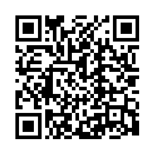 没事的话你刚才一个人站在那边干什么啊二维码生成