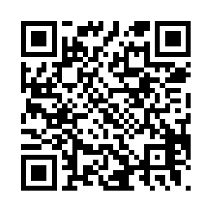 没事的话还可以带人去国家体育馆锻炼二维码生成
