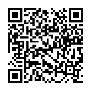 没事还得按照祭司大人的变态要求做一堆石制用具二维码生成