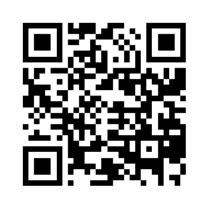 没事马上离开我的办公室二维码生成