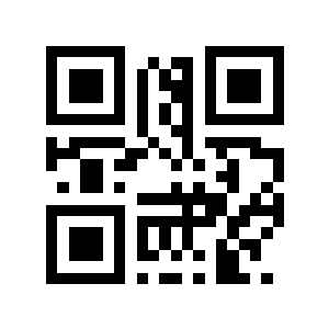 没亏二维码生成