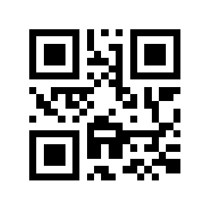 没亮二维码生成