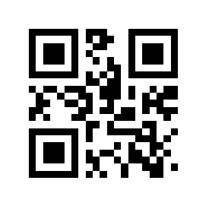 没亲人二维码生成