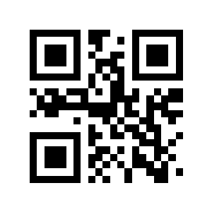 没亲过二维码生成