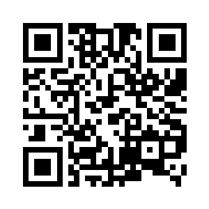 没人……可以阻止我复活……二维码生成