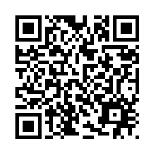 没人产生李耀这种……如万蚁噬骨二维码生成