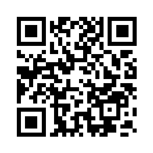 没人任何人会伤害你的二维码生成