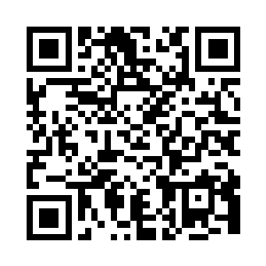 没人会去真的照顾一个外姓人家的孩子二维码生成