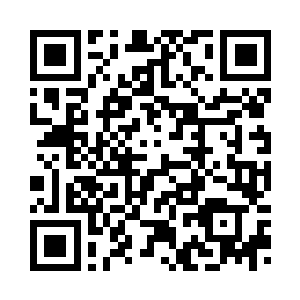 没人会对一个小偷和骗子施舍怜悯二维码生成