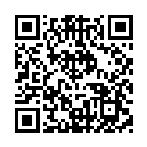 没人会对一群冷冰冰的傀儡高举白旗二维码生成