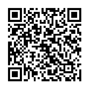 没人会愿意在自己的身上无缘无故的增加一层约束二维码生成