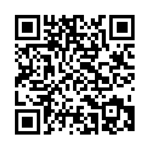 没人会真的相信顾盼盼可以上风尚二维码生成