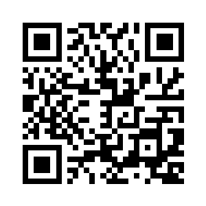 没人会认为亚特兰蒂斯还会翻船二维码生成