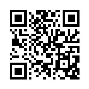 没人会记得带上贾琮或贾琮二维码生成