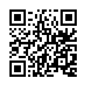 没人会这样无条件的宠着护着她二维码生成