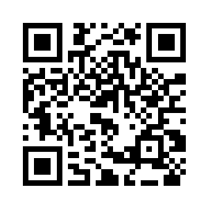 没人再去怀疑苏林的话了二维码生成