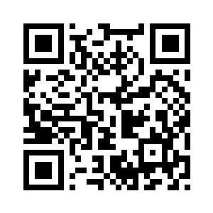 没人再叫爆蛋公羊这个绰号了二维码生成