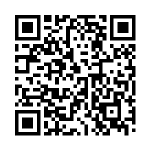 没人再对马文担任临时指挥官有所不满了二维码生成
