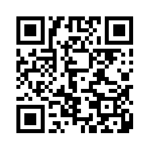 没人再敢明目张胆的打它的主意二维码生成