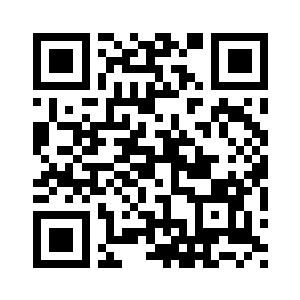 没人可以取代你的位置二维码生成