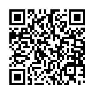 没人告诉我冬季穿越合恩角是最危险的时间段二维码生成