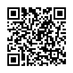 没人喜欢把自家的田地靠近吐蕃人二维码生成