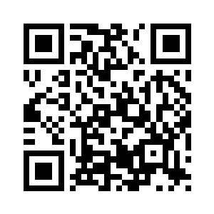 没人在外面给你们开门二维码生成