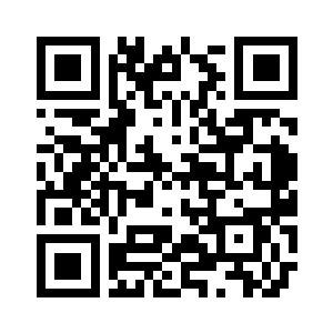 没人好意思做杨锐的指导老师二维码生成