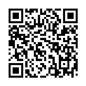 没人守在车里被人安了炸弹或者做手脚怎么办二维码生成