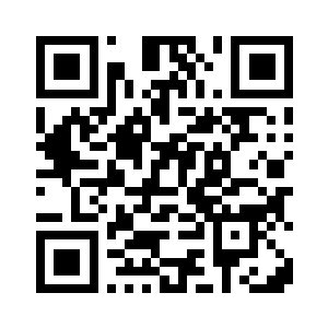 没人开门难道我还不会敲门么二维码生成