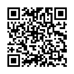 没人想到墨族的源地竟在如此遥远的位置二维码生成