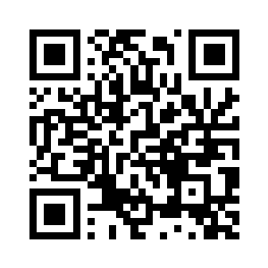 没人想到第二轮攻击会如此迅速二维码生成