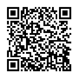 没人想到荣光竟然用这样的方式第二次轰开了曼联的球门二维码生成