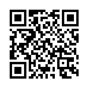 没人想跟这种潜力巨大的人为敌二维码生成