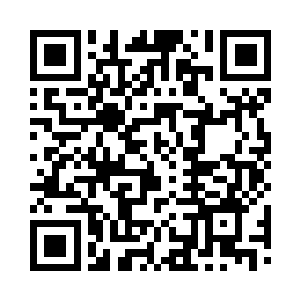 没人愿意因为一些小事情就去招惹这种单位二维码生成