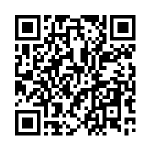 没人愿意生生丢掉整整一半的晋升可能性二维码生成