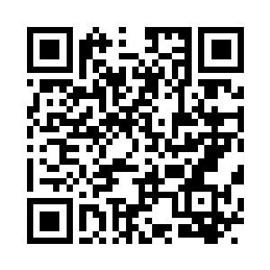 没人愿意跟一个成天抱怨的家伙一起玩二维码生成