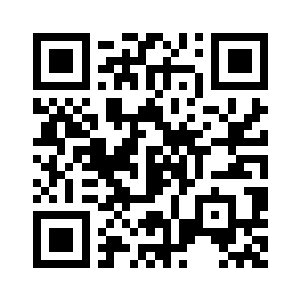 没人愿意轻易拿自己的小命冒险二维码生成