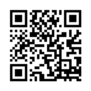 没人抢答则视为双方自动放弃二维码生成