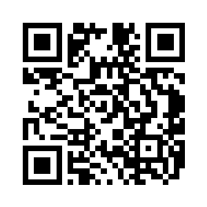 没人教过你们做人要懂得感恩吗二维码生成