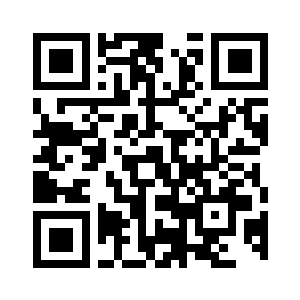 没人敢在天狼赌坊玩花样二维码生成