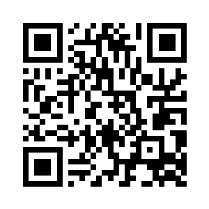 没人敢在屈刀城随便买卖雷晶二维码生成