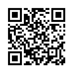 没人敢在班主任的课上开小差二维码生成
