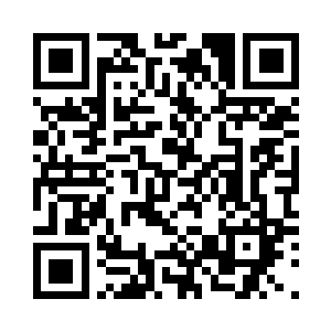 没人敢对他的弟子做出什么不利举动二维码生成