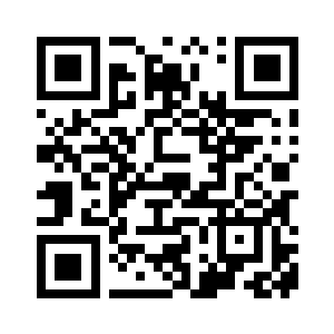 没人敢惹轩辕大帝和无边海二维码生成