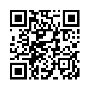 没人敢承受惹怒神级师士的后果二维码生成