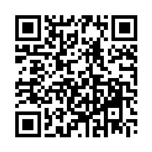 没人敢把整支舰队亿万人的生命和未来二维码生成